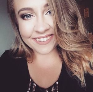 Meet your Posher, Pattie